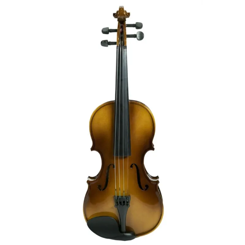 Spedito Oggi OQAN OV100 1/4 violino