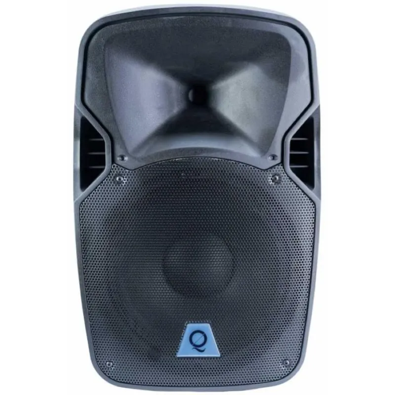 Acquista Ora OQAN QLS-12S TRAVEL cassa