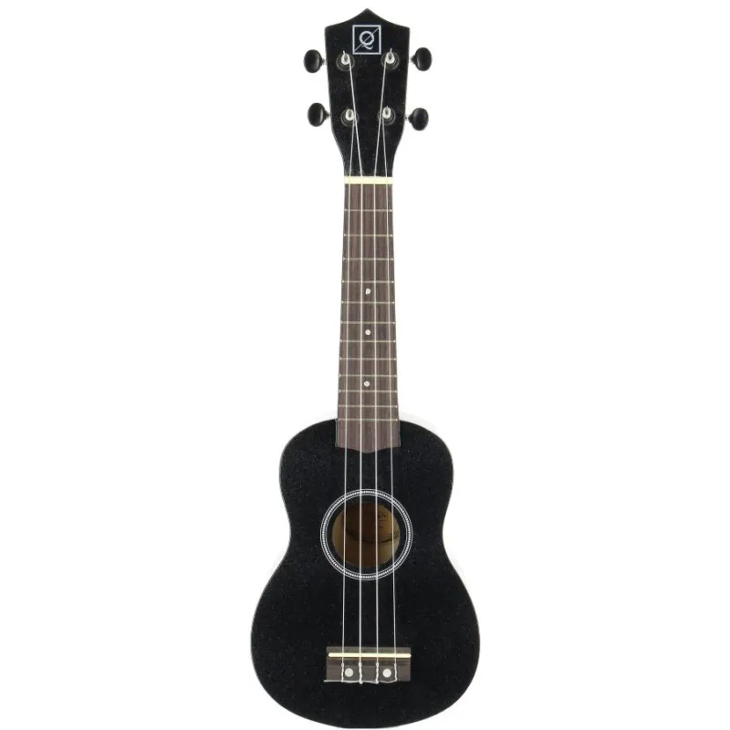 Nuova Collezione OQAN QUK-1BK ukulele