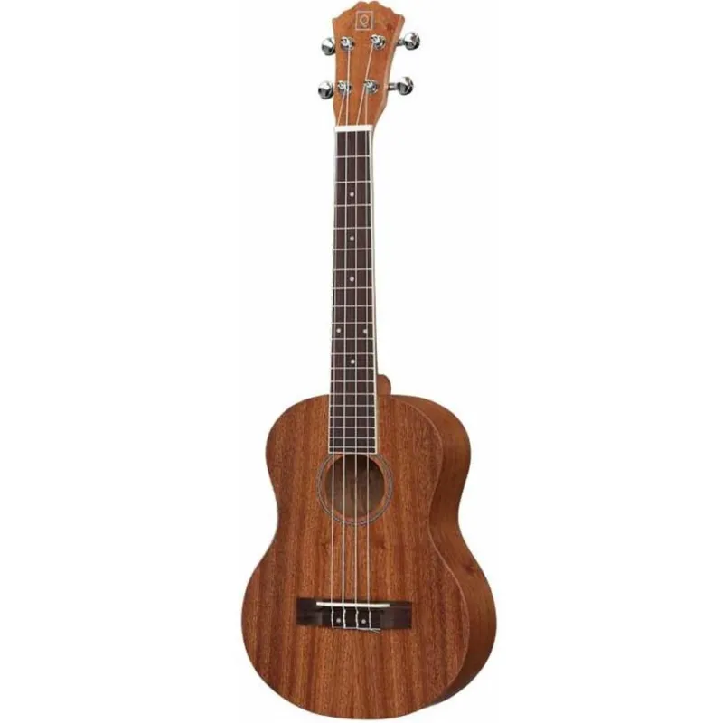 Affare OQAN QUK-30T ukulele