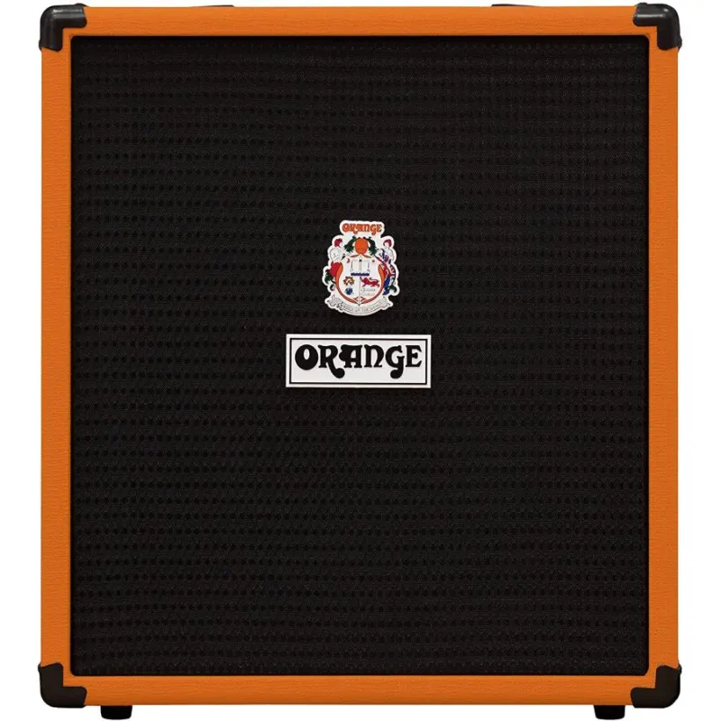 ORANGE CRUSH BASS 50 Offerta