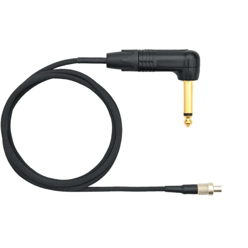 Prezzo Conveniente SHURE WA309 Cavo