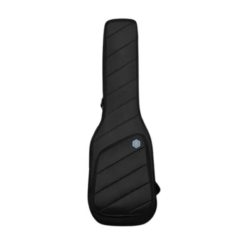 SIRE Larry Carlton Borsa Chitarra Elettrica Imbottita Spedito Oggi