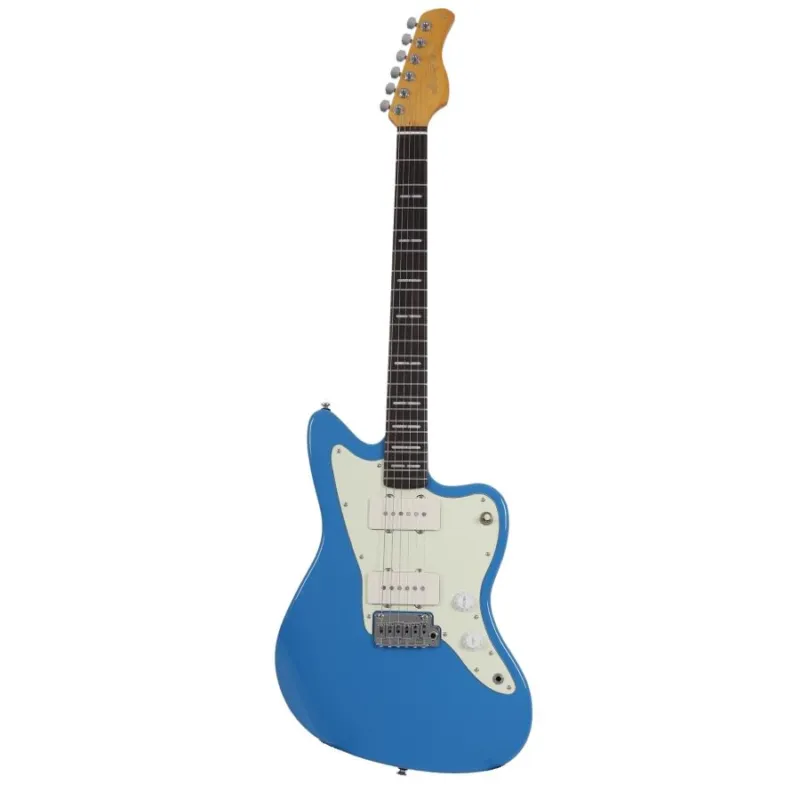 SIRE Larry Carlton J3 Blue Prezzo Ridotto
