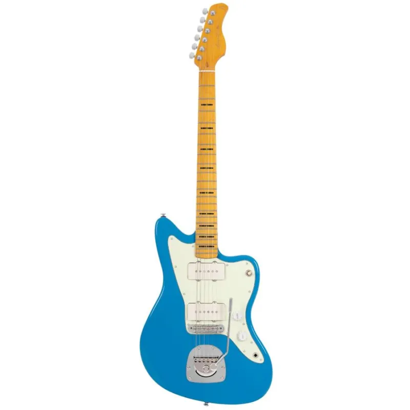 SIRE Larry Carlton J5 Blue Consegna Rapida