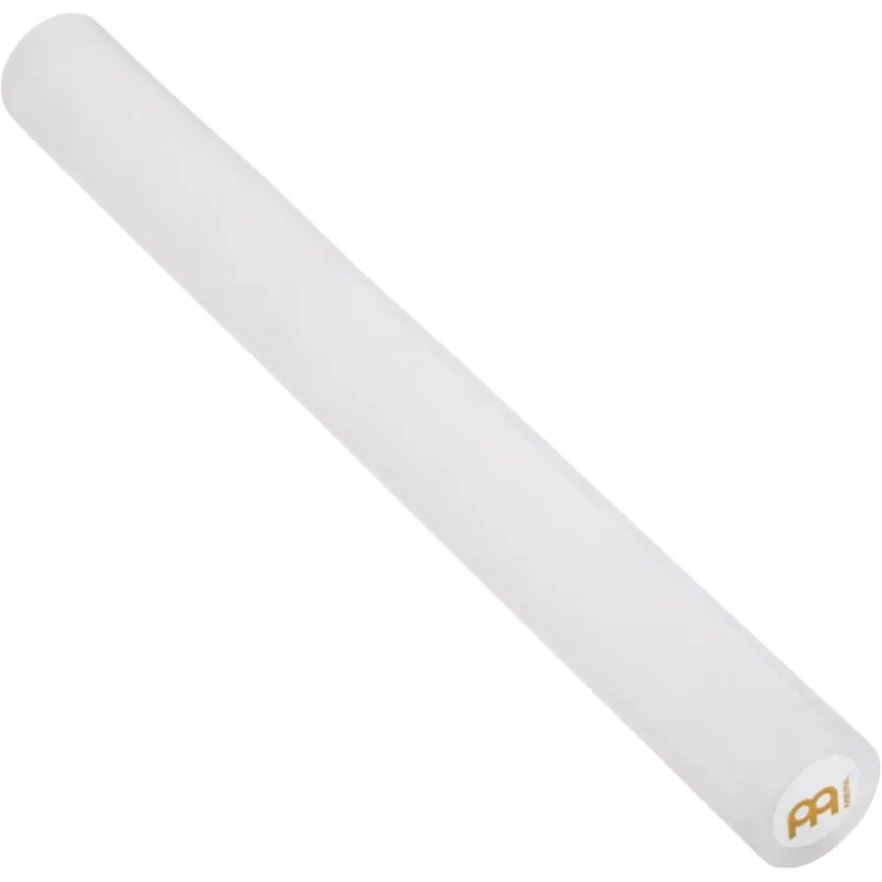 Promozione Esclusiva Sonic Energy CSBRM battente quarzo