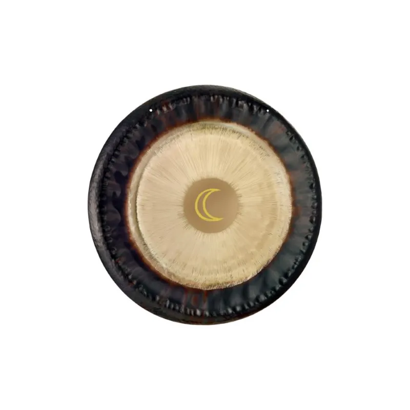 Sonic Energy G24-M-SI gong Prezzo Scontato