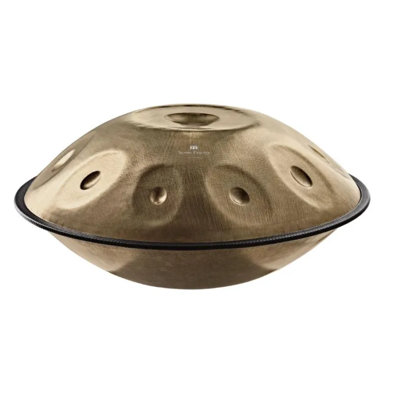 Sonic Energy HPSTL101 handpan Prezzo Conveniente