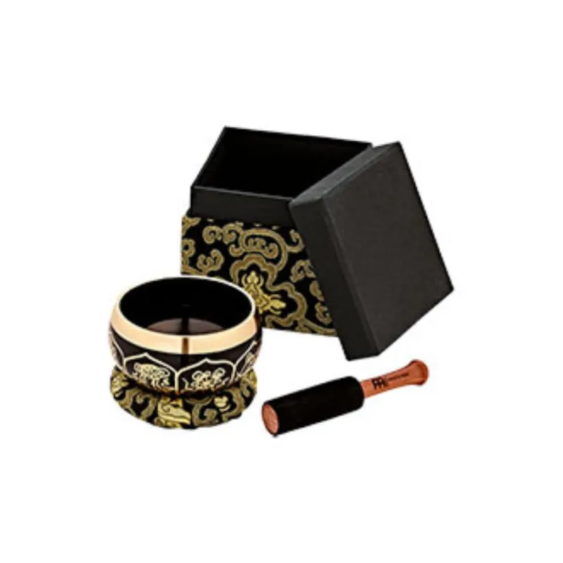 Offerta Speciale Sonic Energy OR-400-BK campana tibetana