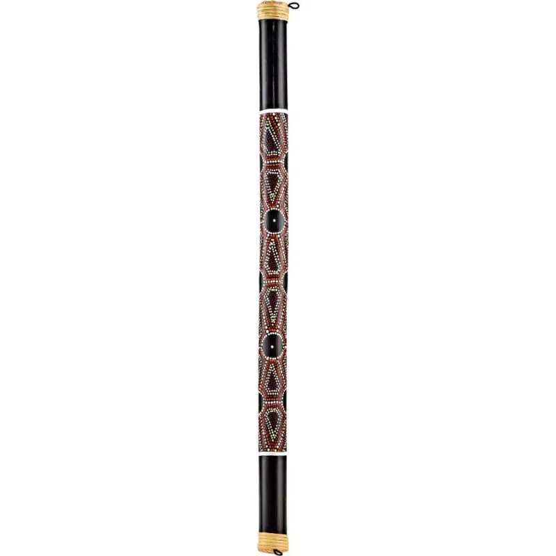 Sonic Energy RS1L bastone pioggia Acquista Ora