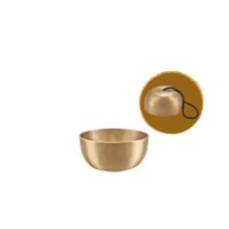 Popolare Sonic Energy SB-C-250 campana tibetana