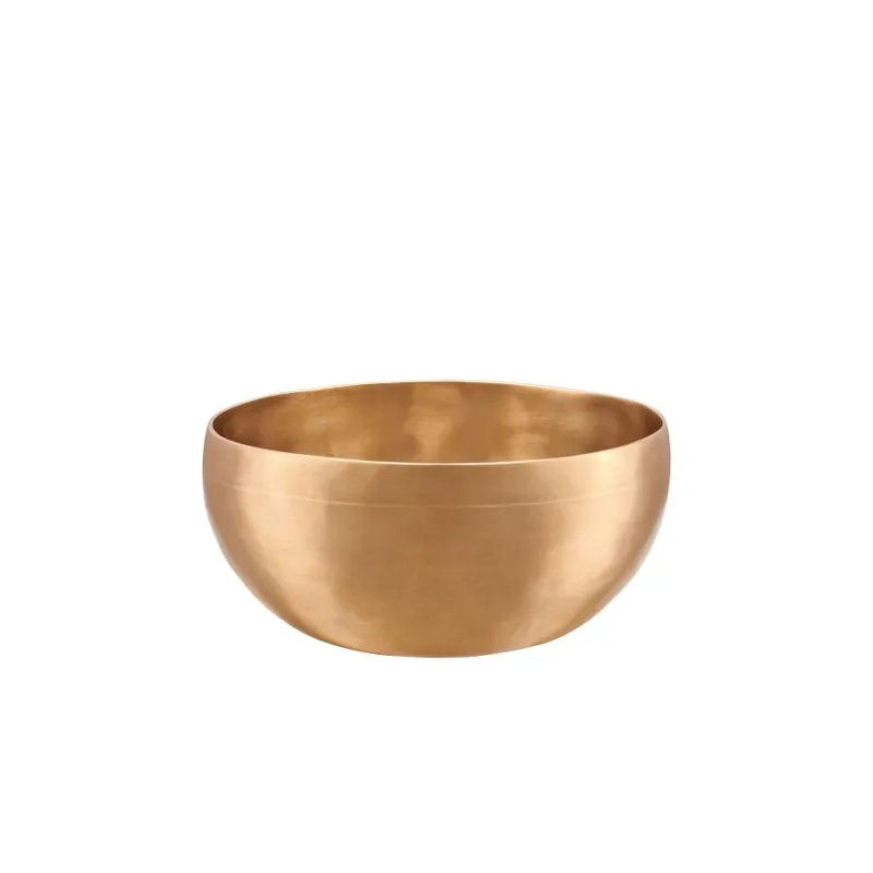 Sonic Energy SB-U-750 campana tibetana Super Prezzo