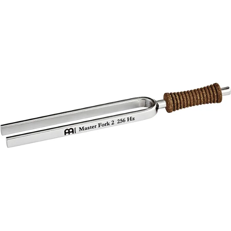 Sonic Energy TF-256 diapason Offerta