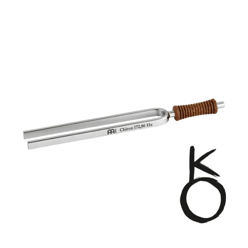 Offerta Lampo Sonic Energy TF-CH diapason
