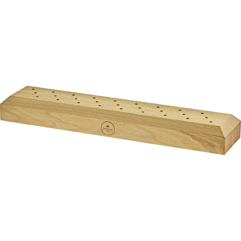 Esclusivo Sonic Energy TF-HOLDER-27 supporto diapason