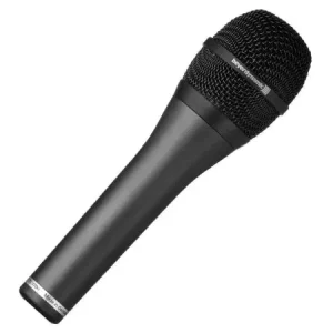 Beyerdynamic Tg v70 Compra Adesso