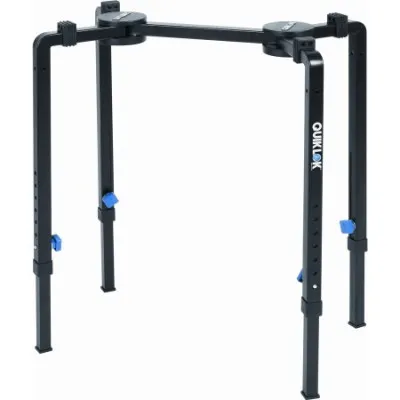 Saldi Quiklok Ws-640