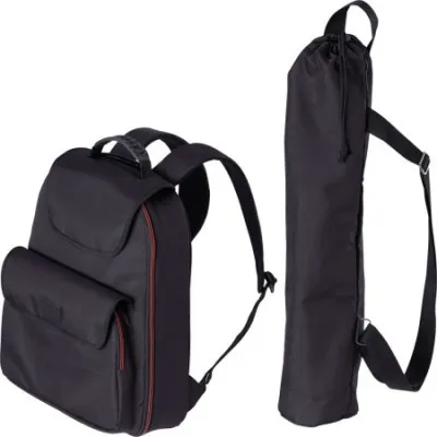 Roland Cb-Hpd con Borsa Stand PDS Occasione