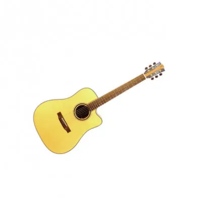 Consegna Rapida Effedot Fd D-2-28g-Ceq