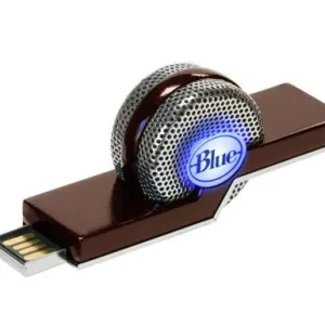 Reso Gratuito Blue Tiki - Smpalma.it - Acquista Ora
