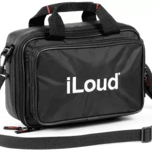 Acquista Ora Ik Iloud Stereo Travel Bag