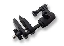 Ordina Subito Zoom Ghm1