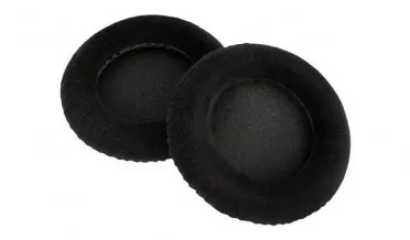 Beyerdynamic Edt770vb Ear Pad Neri Offerta Limitata