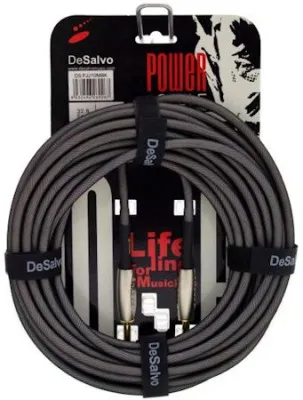 Direttamente Dal Produttore De Salvo Pjj10mbk