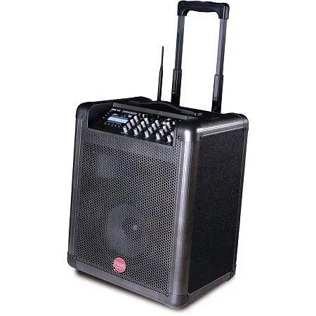 Ultima Occasione Montarbo Five-O Duel Ws + Bt-16