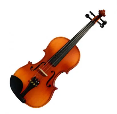 Offerta Speciale Oqan Violino Ov500 4/4 Tastiera in Ebano - Smpalma.it - Scopri Ora