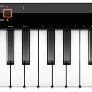 Ik Irig Keys 25 Prezzo Basso