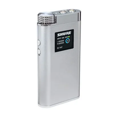 Shure Sha900-e Vendita Finale