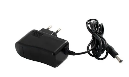 Offerta Del Giorno Soundsation Psu-10