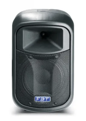 Acquista Ora Fbt J8a