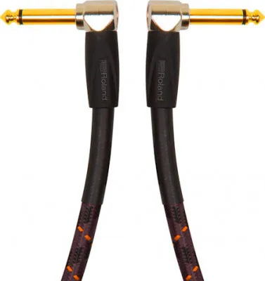 Roland Ric-g1aa Gold Series Ultime Pezzi