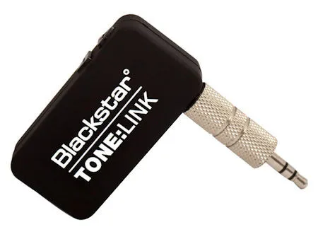 Blackstar Tonelink Soddisfatti O Rimborsati