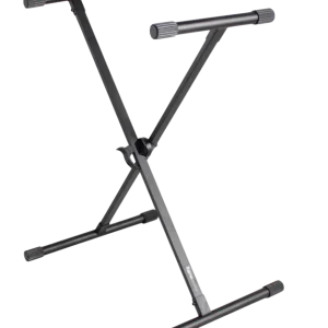 Gator Gfw-Key-1000x Promozione