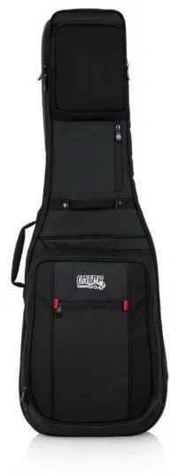 Gator G-Pg Electric Serie Pro-GO Ultima Occasione