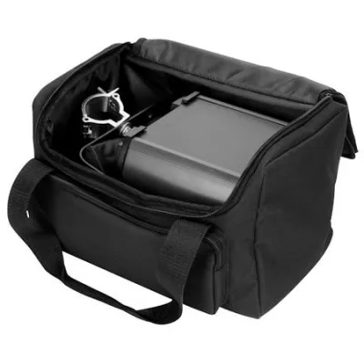 Accu-Case Asc-Ac-126 Miglior Prezzo