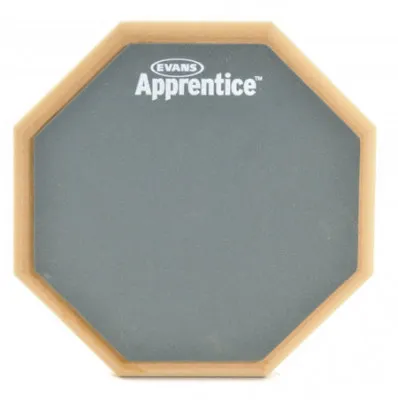 Pagamento Sicuro Evans ARF7GM RealFeel Practice Pad - Smpalma.it - Acquista Ora
