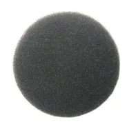 Akg 2144z08010 Disco Foam Singolo K121 K141 Offerta Limitata