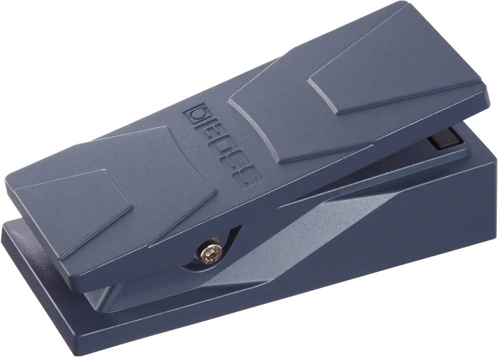 Boss Ev-30 Dual Expression Pedal Subito Disponibile