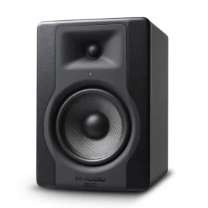 Affare M-Audio Bx5 D3 (Singola)