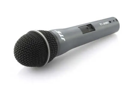 Jts Tk-600 - Smpalma.it - Acquista Ora Economico
