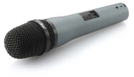 Esclusivo Jts Tk-280 - Smpalma.it - Scopri Ora