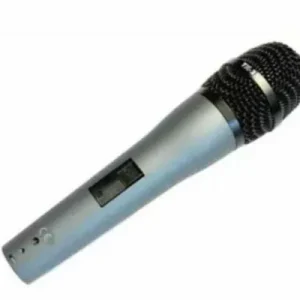 Jts Tk-350 - Smpalma.it - Acquista Ora Più Venduto