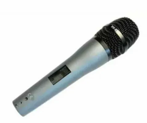 Jts Tk-350 - Smpalma.it - Acquista Ora Più Venduto