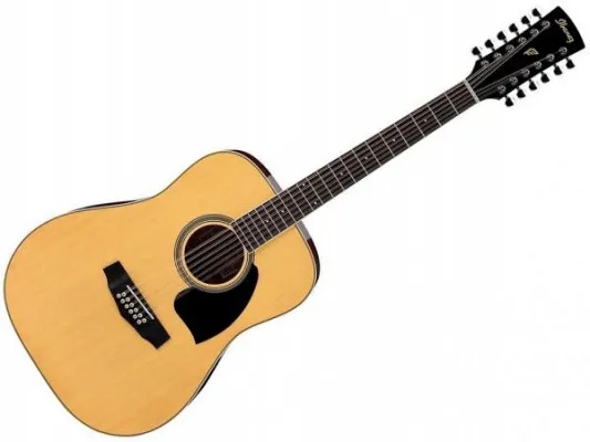 Ibanez PF1512- NT Economico