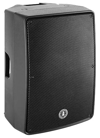 Ant Redfire 15 Offerta