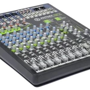 Ant Antmix 12fx Spedito Oggi